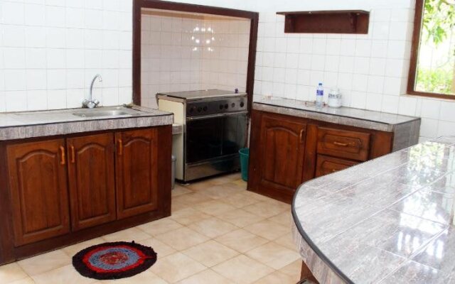 Gudsmith Home