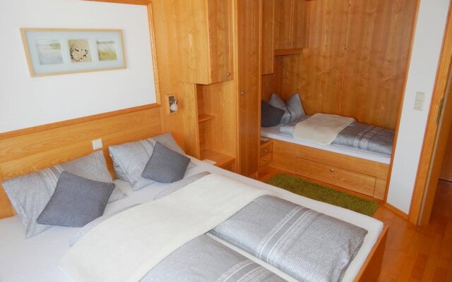 Haus Gumpold 2