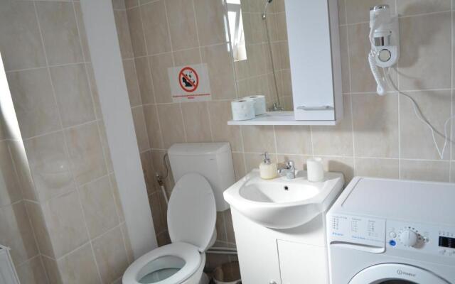 Alexys Residence 6