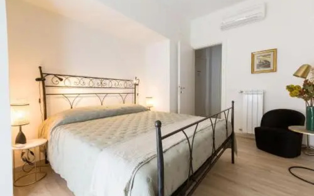 Bea'S Guesthouse