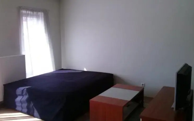 Henno 7 Apartment