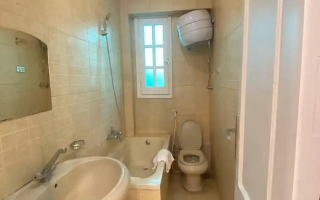 Falcon Hotels
