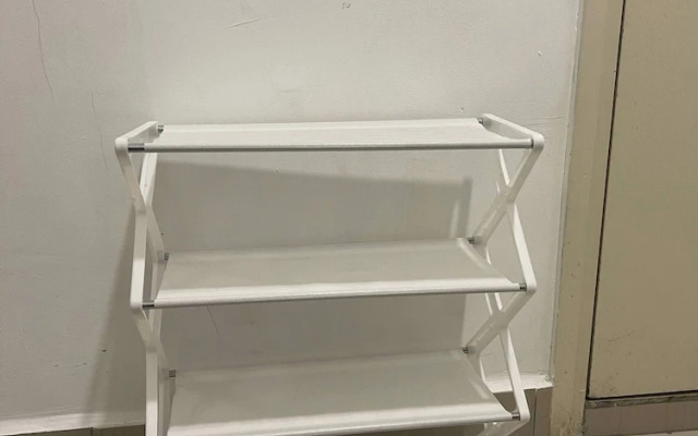 Arte Ampang Klcc 2 BR Homestay, 4-6 pax