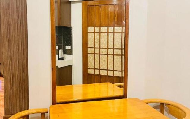 Capital O 897 Takara Hotel And Events Place