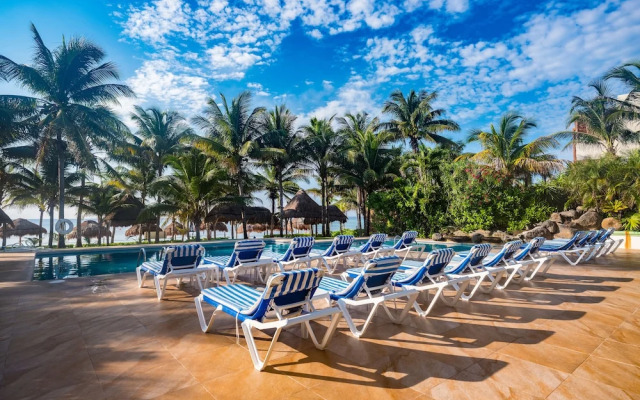 Hotel Akumal