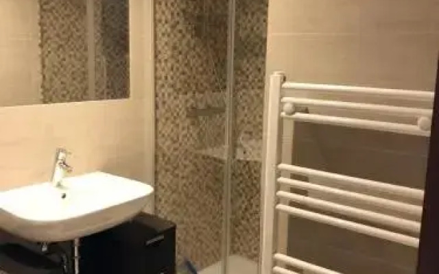 Westone Suite710-hosted by Sweetstay