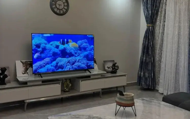 Apple Tree Furnished Apartments Syokimau