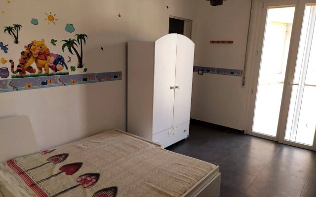 Relax in Centro a Sestri Levante