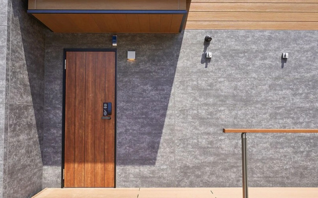 Rakuten STAY HOUSE Kujyukuri Ichinomiya