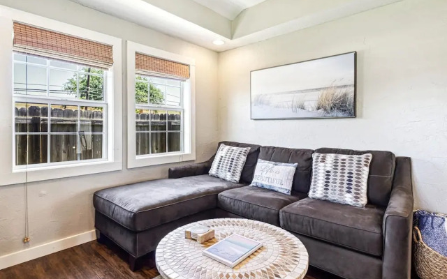 Wahini Wave Ap761 2 Bedroom Home