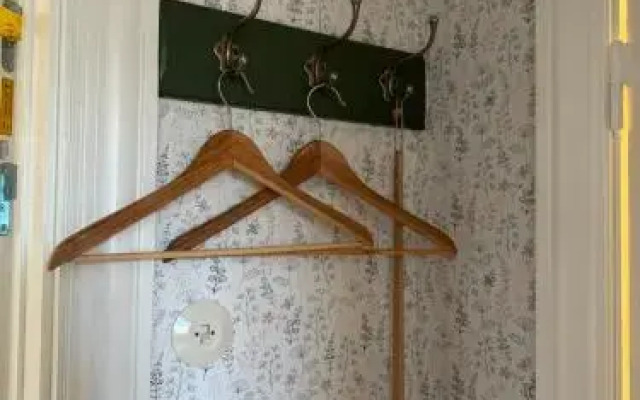 STF Landskrona Hostel