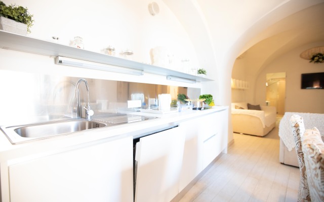 Il Giardino music festival