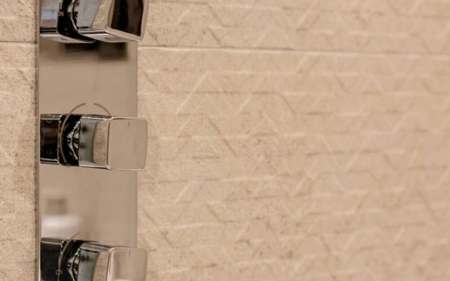 Stylish Westgate-on-sea Haven Near Beach By Adliv