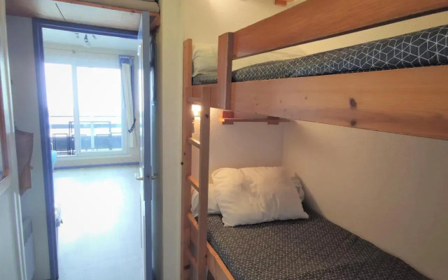 studio Batlou la pierre st martin