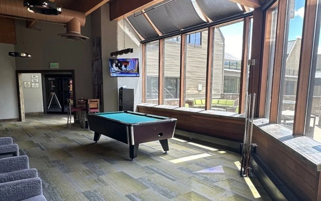 Beaver Run Resort & Conference Center