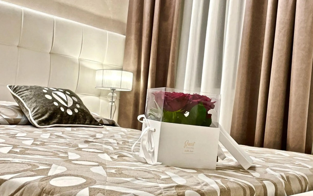 Hotel Al Vivit