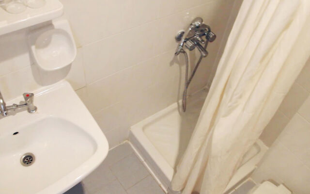 Matala Bay Hotel & Apartments