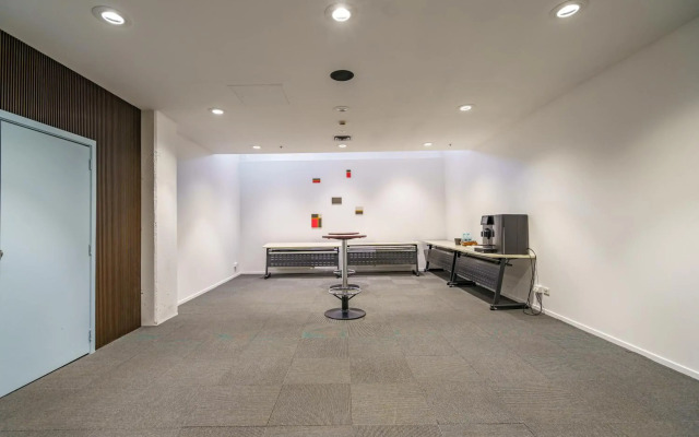 Ibis Styles Invercargill