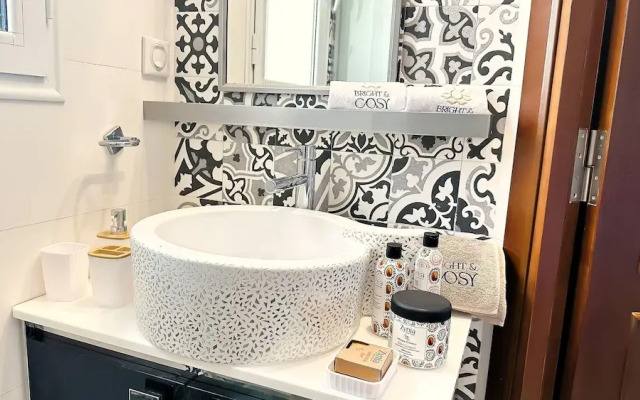 L'Orchidée - Luxury Suites