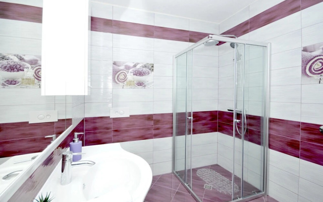 Luxury Villa Rooftop Pool !avbl in Season