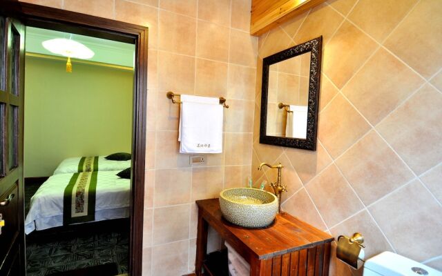 Bestay Hotel Express