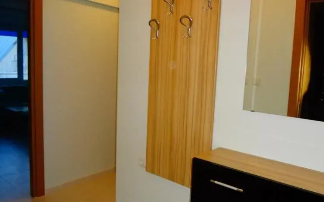 Top Property Service Kranevo