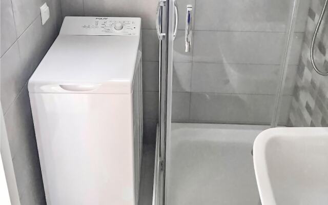 Stunning Home in Sianozety With 2 Bedrooms and Wifi