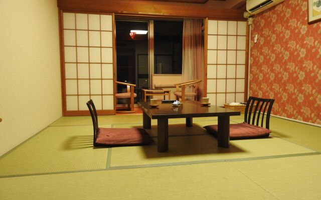 Kai Resort Hotel