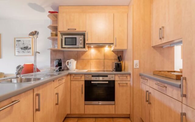 Vasco de Gama B8 R Port-valais