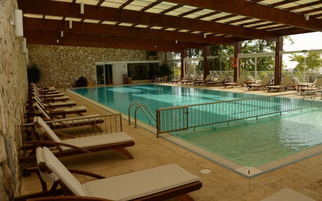 Daroma by Isrotel Collection