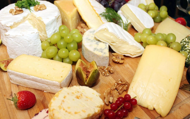 SOWELL HÔTELS Le Parc & SPA