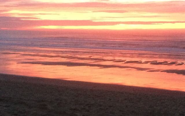 Chambres D'hôtes 1001 Nuits