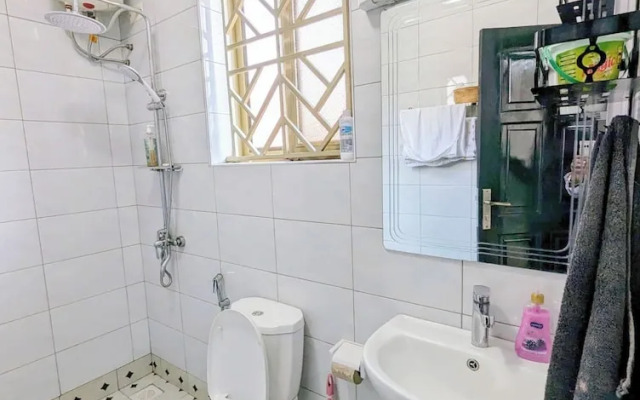 Sawe Homes 3