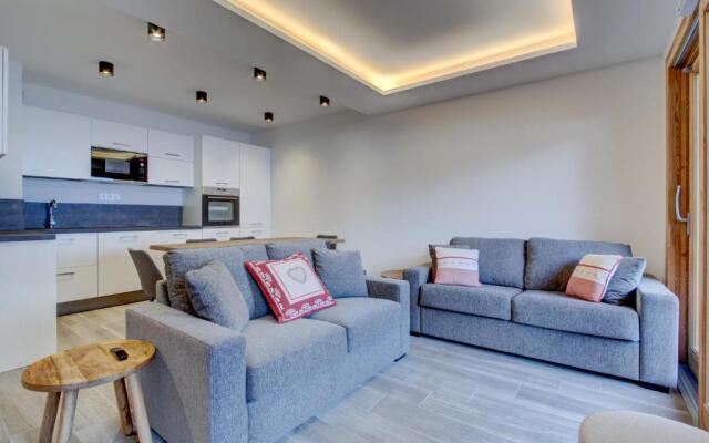 Mas de Joux Plane 205