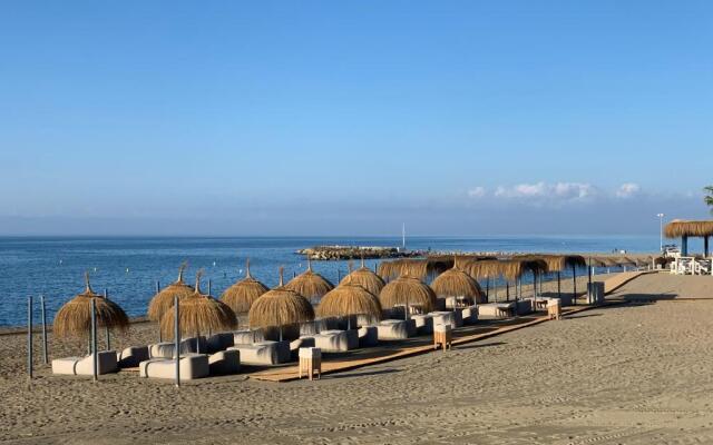 Marbella Real 360