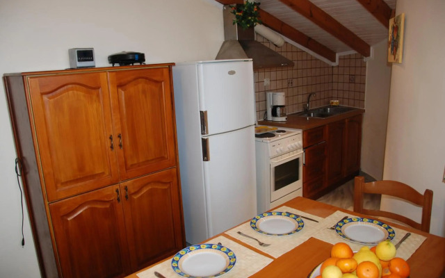 Villa Alex