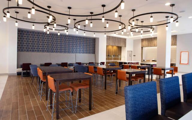 Hilton Garden Inn Southern Pines Pinehurst, NC