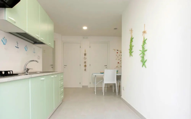 3240 Villa Rebecca by Barbarhouse