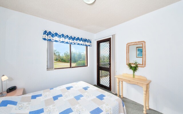 Intrepid, Unit 8/3 Intrepid Close