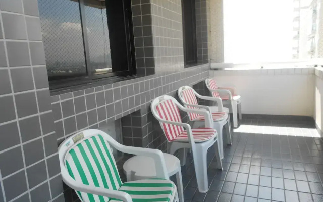 Gohouse - Itauna 1905