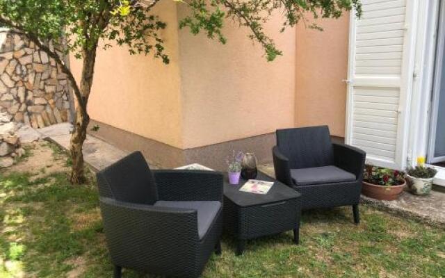 Zimmer Room Trogir Kastela Split