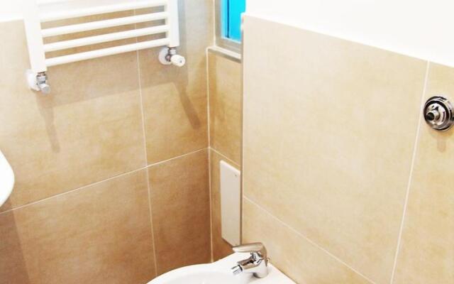 Terrazza dei Principi