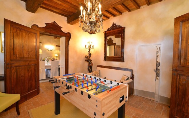 Casale Pocciarello