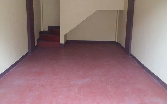 San Juan Suites