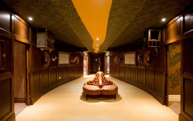 Signature Living at Shankly Hotel