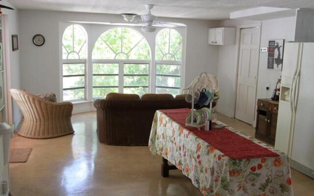 Bennetts Beach Estate