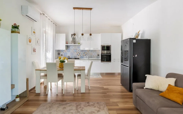 3316 Villa San Donato by Perle di Puglia