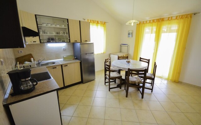 Apartments Iva