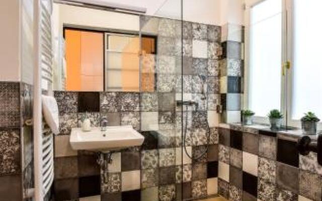 K89: Designer Studio Budapest