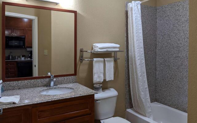 MainStay Suites Denham Springs - Baton Rouge East